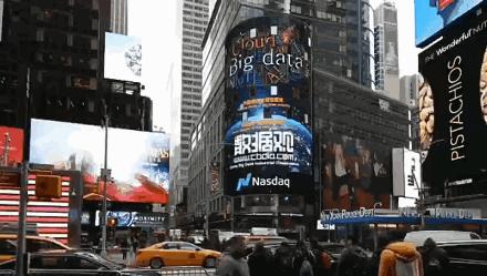 万字长文解读运营商搏击5G：一场比拼财力的三国杀