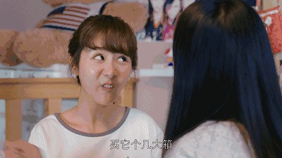 美妆香菇门︱这是什么增龄神线？让乔妹都无法抵抗！别急，有救！