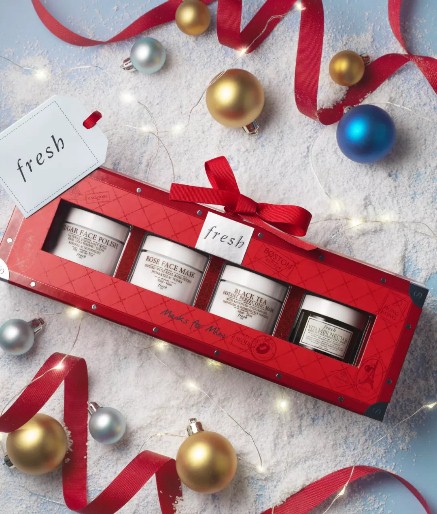 美妆香菇门︱这是什么增龄神线？让乔妹都无法抵抗！别急，有救！