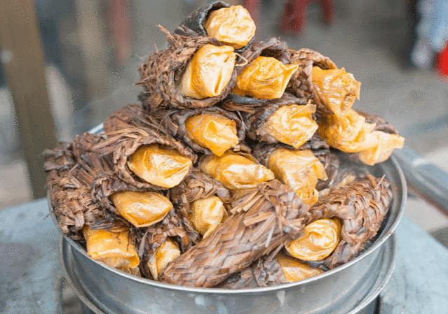 山西省平遥古城乔家大院旅游攻略,平遥古城游玩攻略门票多少钱