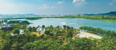 人民日报2016年合集,人民日报年度回顾视频