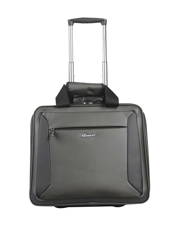 你用的东西代表你的品味,你用过最好用的行李箱