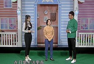 天气一冷手脚就冰冷的难以入睡,天气一冷就手脚发干