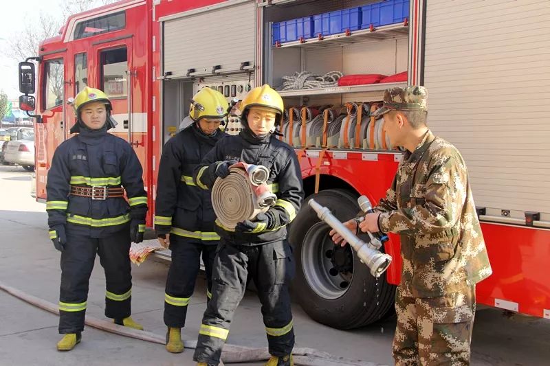 今日博爱商贸城新闻,国际商贸城今天啥情况