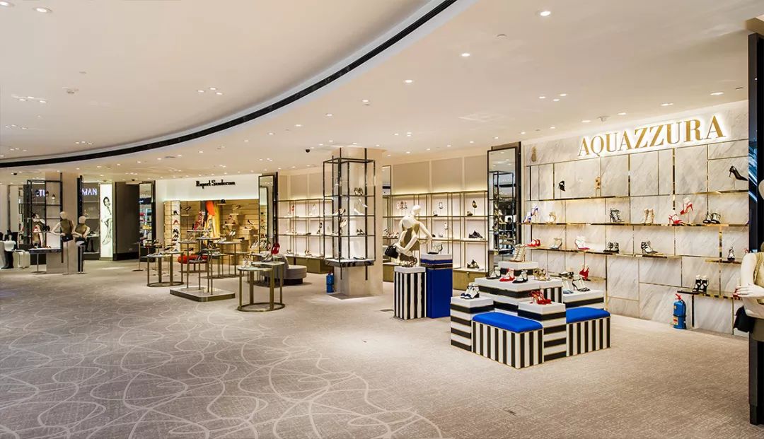 冬天最大的幸福莫过于有人暖被窝,冬天去北京逛吃的地方推荐