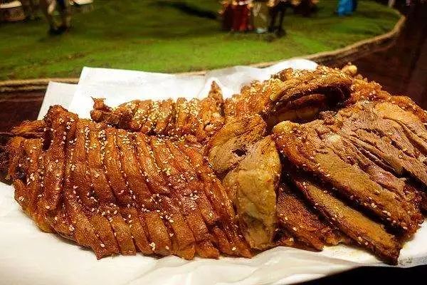 12月太原机票最低价,太原2020年11月份特价机票