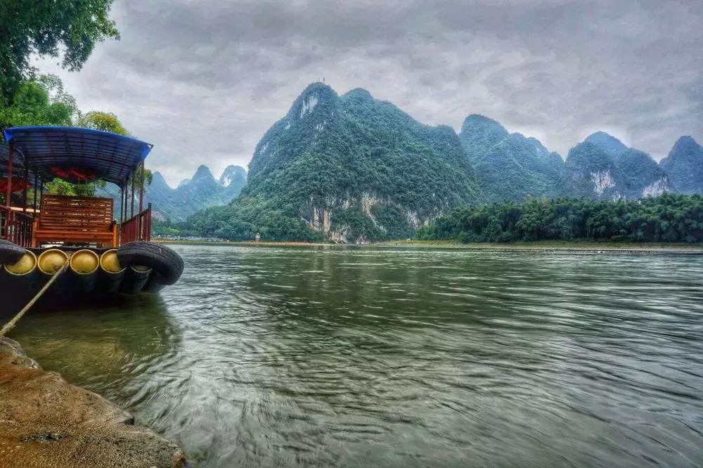 12月太原机票最低价,太原2020年11月份特价机票