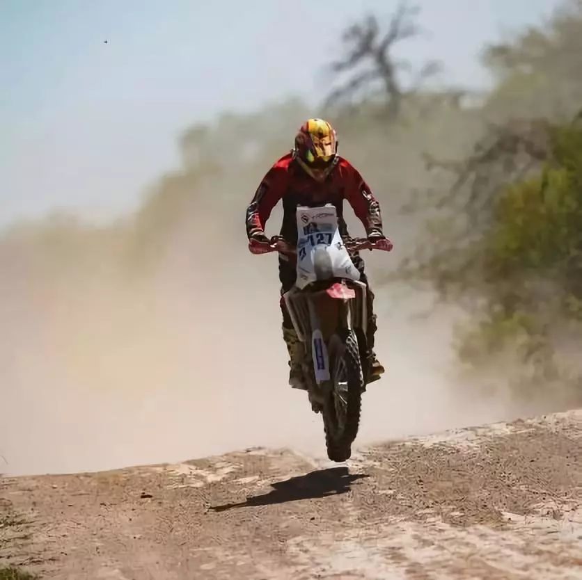 机械周报丨宝马G310系列故障、波速尔出整达喀尔、滴滴将拒载醉酒乘客