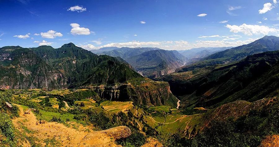 看到未来中国足球的希望,希望中国的足球未来一片光明