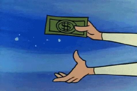 买的就是心跳！围观今年的福袋都有些什么吧！