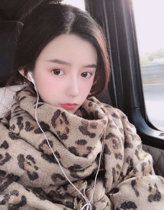 星光盛典获奖名单,春季星光盛典排行榜