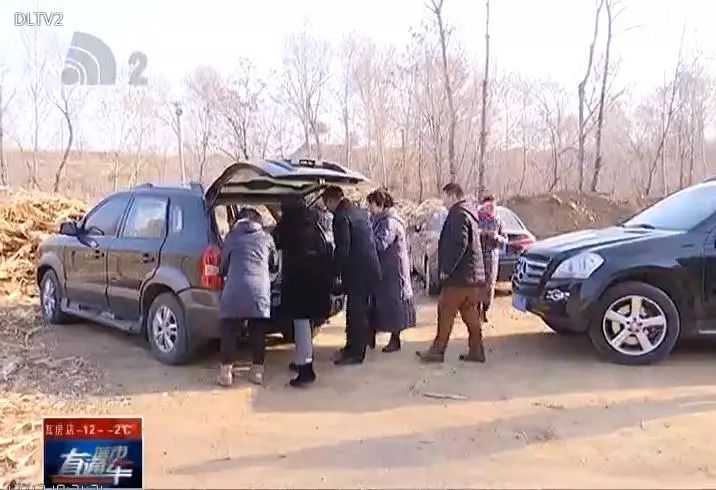 澶ц繛瀵瑰彛甯壎鏈濋槼,澶ц繛2022瀵瑰彛甯壎鍩庡競