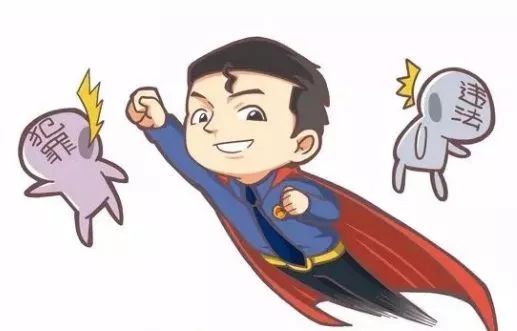 父亲节特辑感恩父亲节,父亲节以父之名致敬父爱