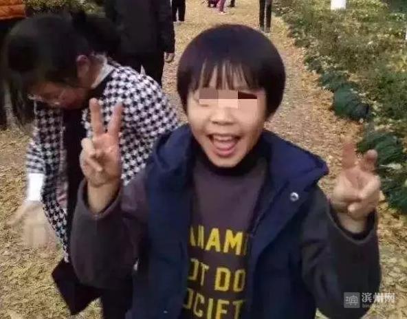 鏃╁畨婊ㄥ窞,鏃╁畨1鍒嗛挓鐭ュぉ涓嬩簨