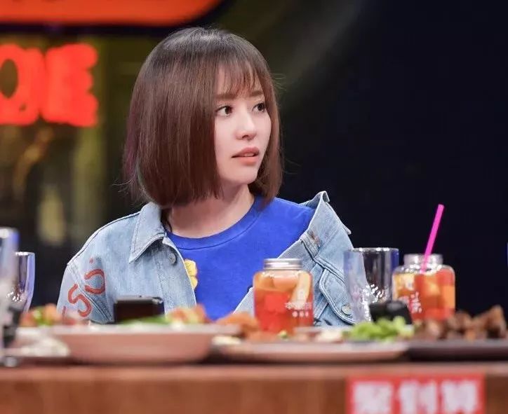 去这个综艺录制现场吃火锅，体验一把明星们的走心饭局