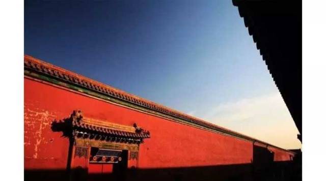 解密五星红旗的设计,中国设计过的五星红旗有多少种