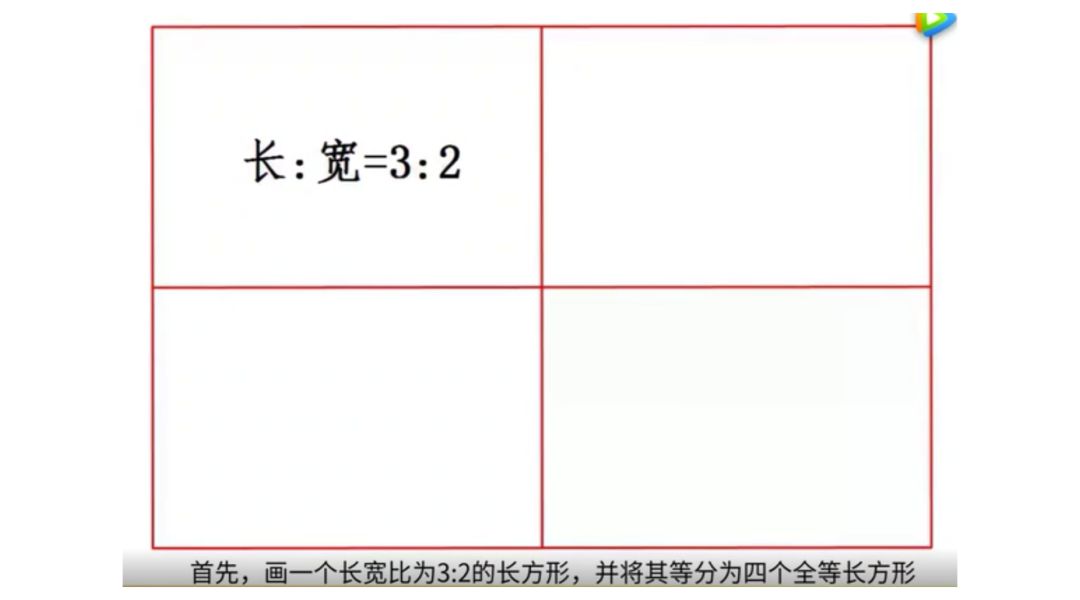五星红旗最初方案,五星红旗怎么打出来