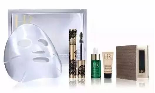 买的就是心跳！围观今年的福袋都有些什么吧！