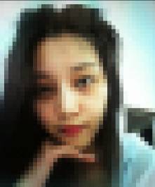 2女子在玉林做“微整形”被举报！事情背后竟藏着......