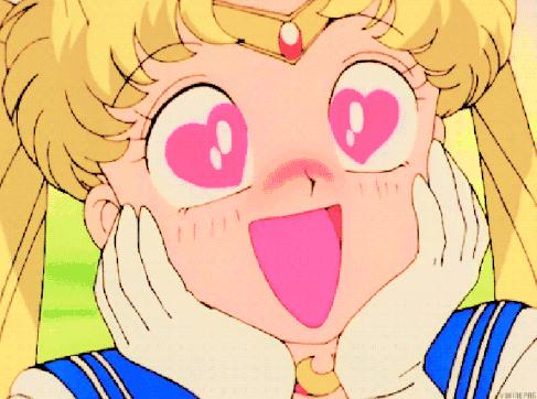 苏州老人补牙价目表,苏州口腔补牙齿多少钱一颗