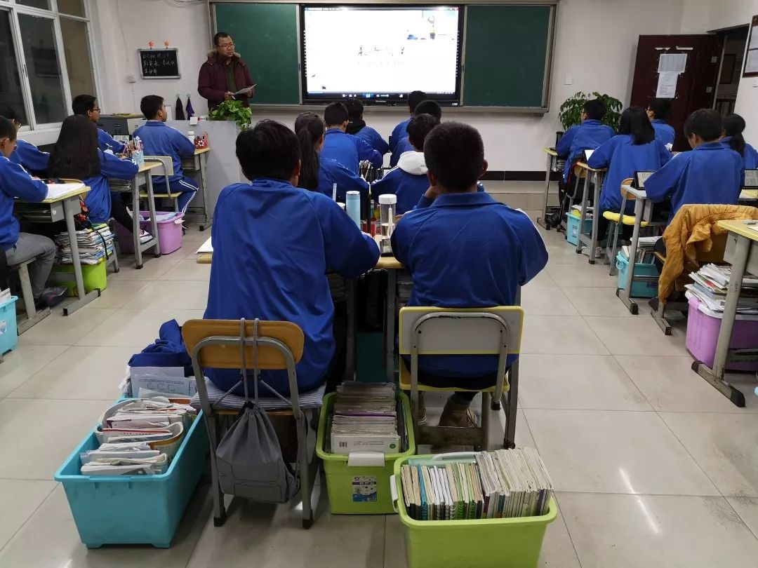 一块改变命运的屏幕,哪块屏幕可以改变命运