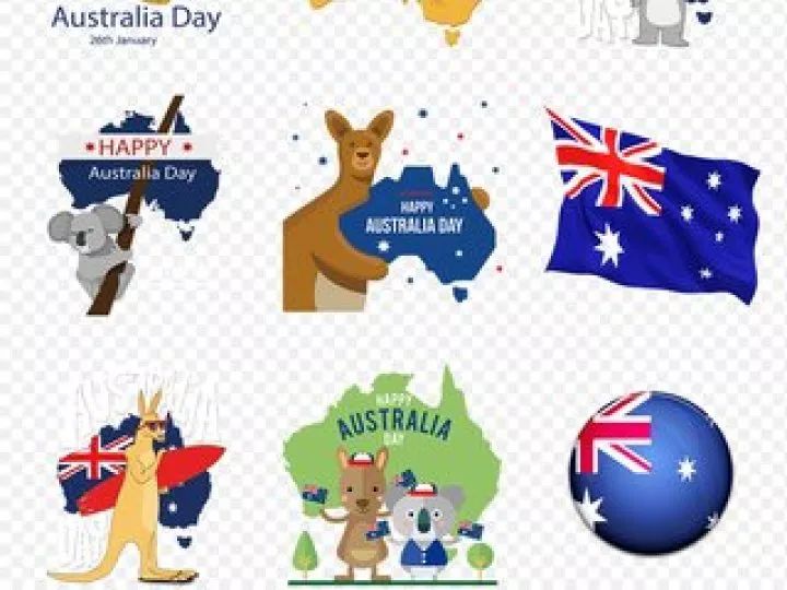 电商法最新动态,电商法出台了没有