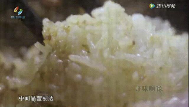 知乎票选“为了吃也要去一趟的城市”NO.1，确定不要了解一下？