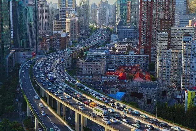 全合成机油保养一次160可信吗,0-20全合成机油多少公里保养一次