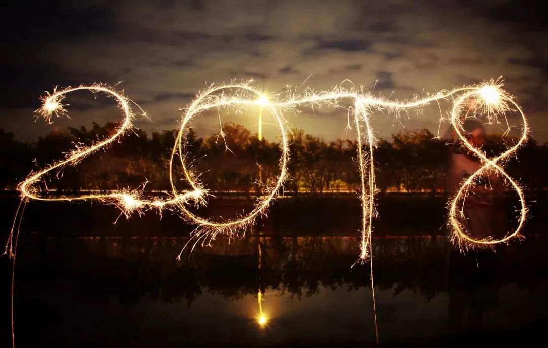 人生转运的六大征兆,人生转运四条忠告视频