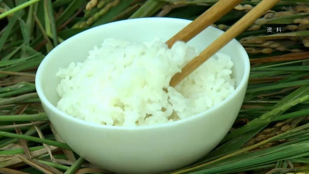 亲历四十年（二十六）：携家带口回乡创业“大陆新娘”卢月香实践诺言