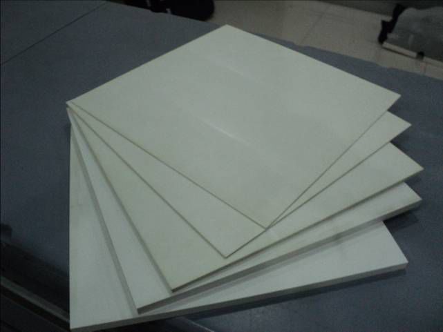 武威重离子中心放疗一科,甘肃武威市医院放疗科