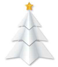 银川雪景贺兰山,银川贺兰山冬日