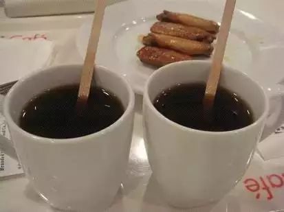 郑州宜家2019.8.29开业,郑州宜家2022春节开业时间