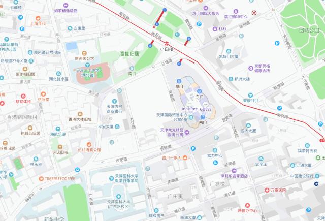 12.16日｜新早读来了！史诗级渣男？男子一天撩75个女生与女友闺蜜表姐约会被当场抓住