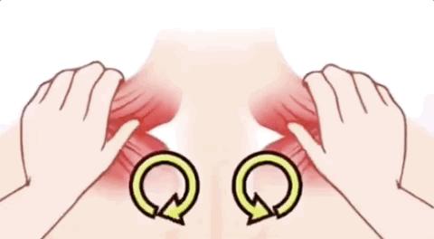 童星逆袭视频,童星有哪些成功转型