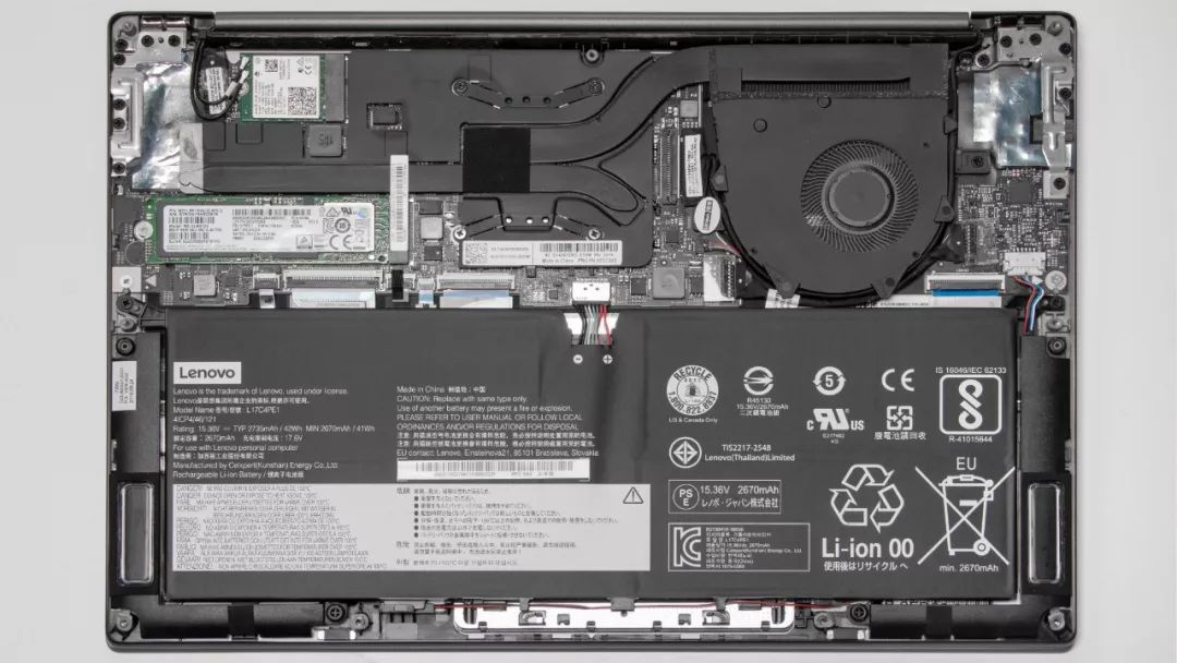 超薄本选购,超薄本的缺点