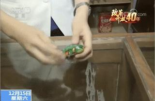 这些东西一定会勾起你童年回忆,适合童年回忆的东西