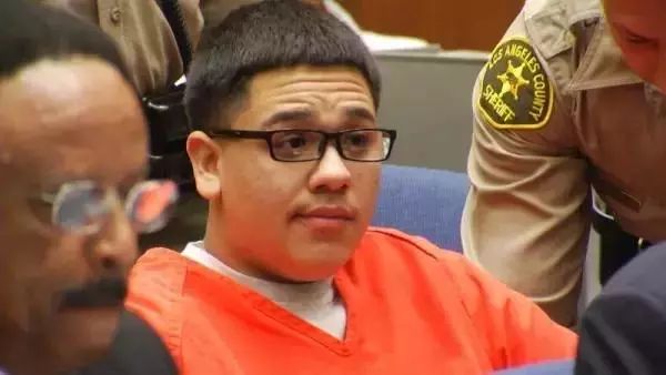 1962上海蒙古国女留学生被害案,留学生赴美遇害