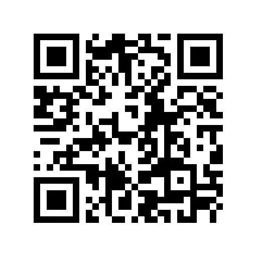 食管裂孔疝的危害视频,食管裂孔疝是怎么造成的