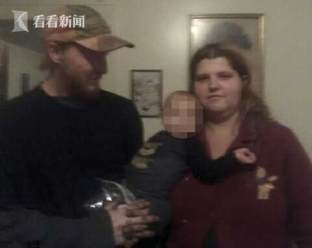 男子被判*伦乱**辩称将3岁女儿误认是24岁168斤妻子刑期最长270年