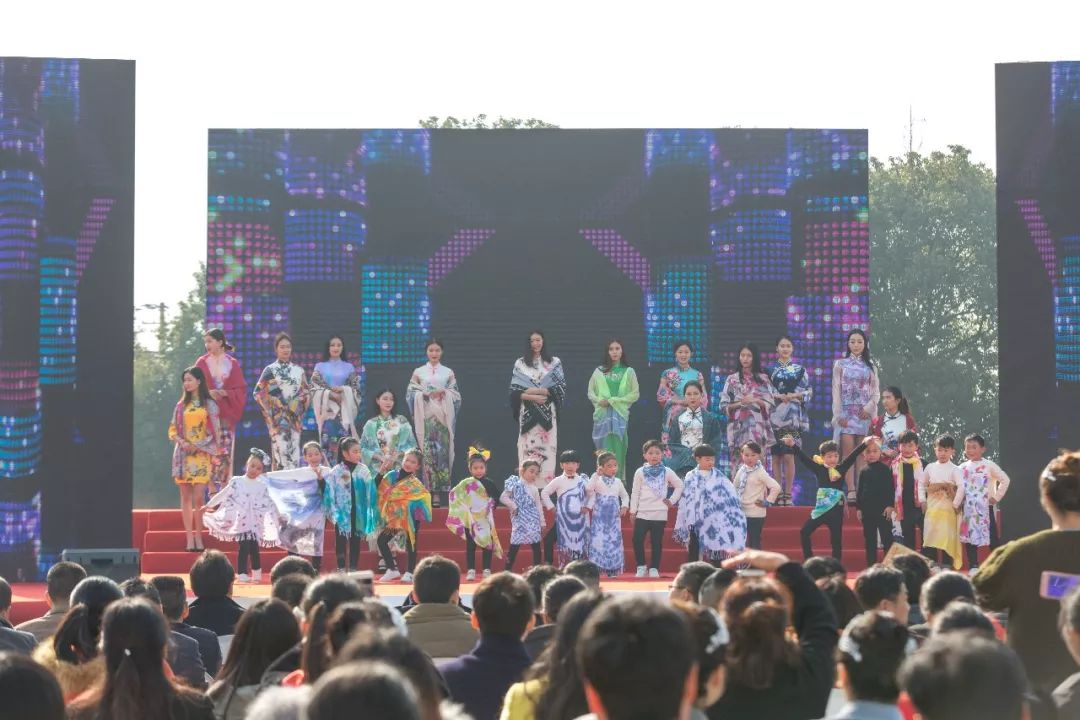 这里是安徽,这里是新安