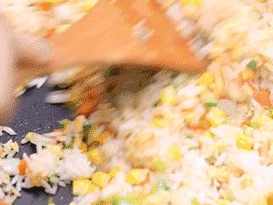 异地恋遇到姐弟恋,怎么维持异地恋和姐弟恋