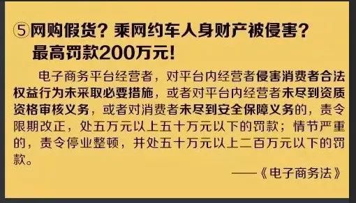 微商代购新规,代购微商新政策