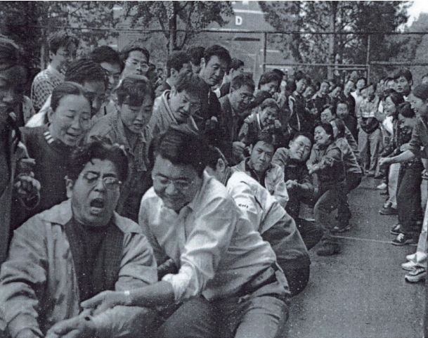 难忘的情怀经典,难忘的情怀创作的原声