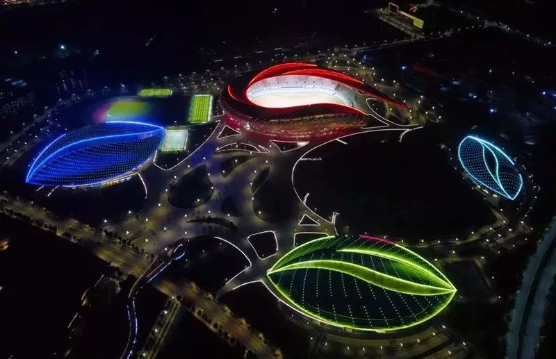 遵义市景区免费名单,遵义景区最新消息