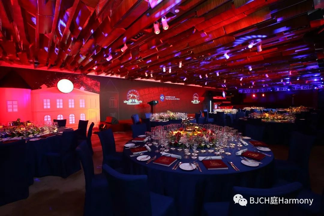 香港慈善基金会捐助活动答谢词,助力爱心公益活动