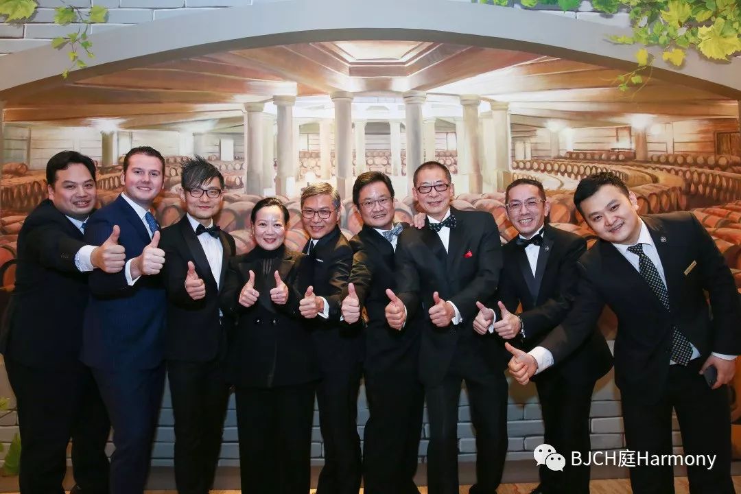 香港慈善基金会捐助活动答谢词,助力爱心公益活动