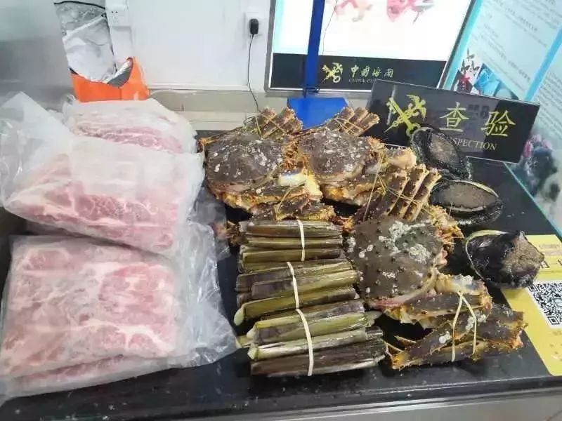 去香港逗留超过7天会罚款多少,在香港逗留超过7日罚款多少