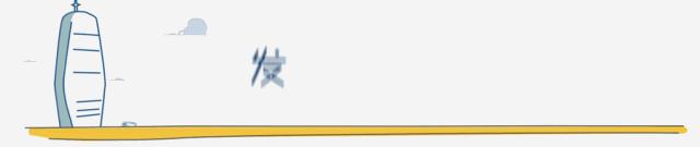 湖北省五一劳动奖章名单,湖北省2018年五一劳动奖章公示