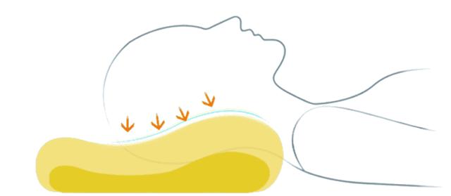 低头看手机颈托,低头看手机脖子相当于承受多少斤